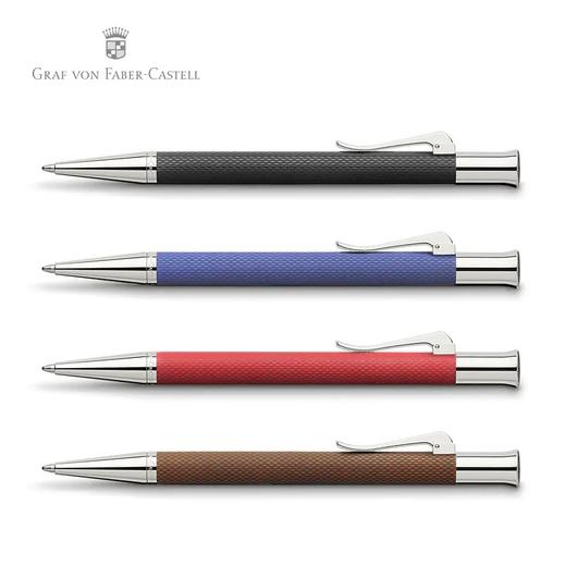 【福利购2026】伯爵 图纹系列圆珠笔 商品图3