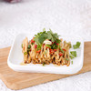 巴山黄花菜150g 商品缩略图5