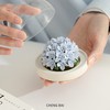 呈白 【绣球花】非遗瓷花香薰礼盒香氛礼物 商品缩略图2