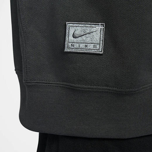 HV8225-070 商品图5