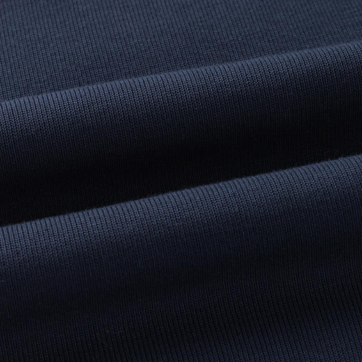 【秒】【冬款清仓】【MQD】女童冬季复古国风休闲绒感针织长裤 商品图9