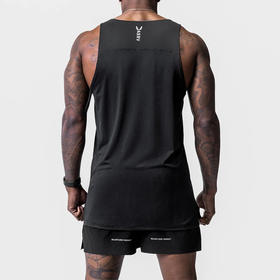 【ASRV】男背心CXAR10510