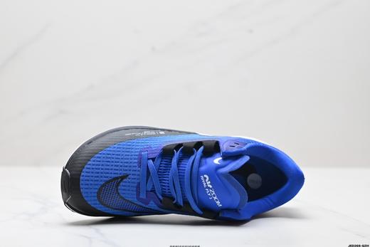 耐克NIKE AIR ZOOM RIVAL FLY 3透气轻量休闲运动跑步鞋CT2405-100男鞋 商品图1