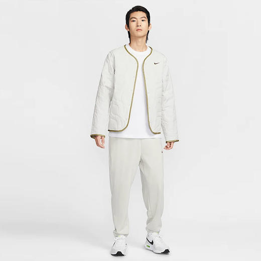 HV8204-072 商品图9