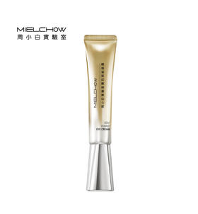 15g宝石璨能眼霜