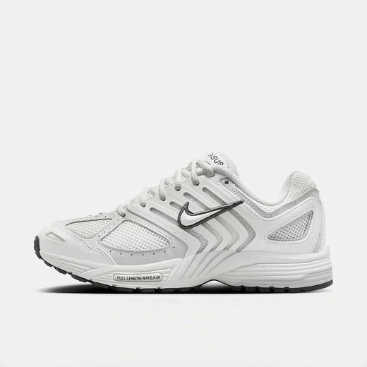 HQ5718-103 商品图1