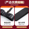 【情趣用品】谜姬 简易门上捆绑SM 商品缩略图3