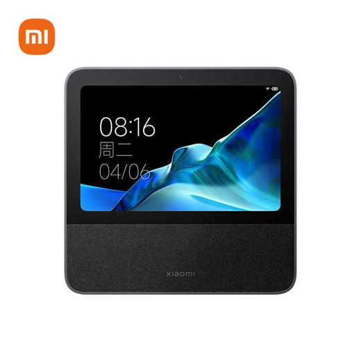 小米 Xiaomi智能家庭屏Pro 8 商品图4