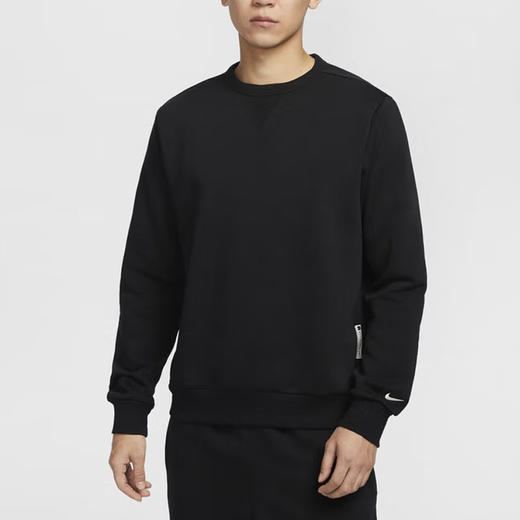 IB1870-010 商品图0