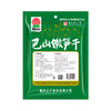 巴山嫩笋干150g 商品缩略图6