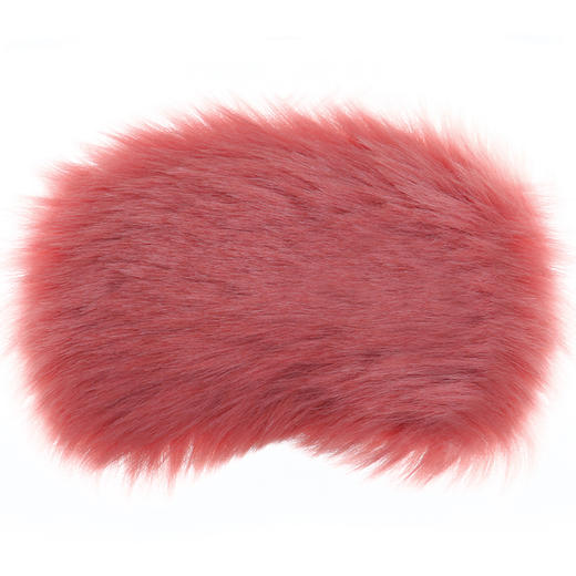 【赠品勿拍】包裹卡抽奖送Nancy 南茜眼罩 商品图3