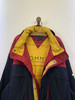 Y2K Vintage Tommy Hilfiger 抓绒 棉服 夹棉外套_CTJK(XL) 商品缩略图1