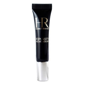 【任选4件198元加赠莱珀妮面膜1片】HR 赫莲娜 黑绷带眼霜 小样5ml【99元任选2件】