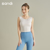 sandi背心SG24022 商品缩略图4