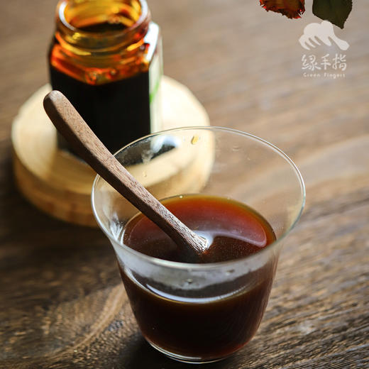 生态纯梨膏 | 合作生产 *Ecological pure pear paste | Partner Production 商品图2