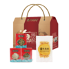 【老德头】海物风味礼盒C款 335g/箱 商品缩略图5