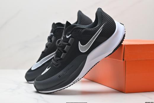 耐克NIKE AIR ZOOM RIVAL FLY 3透气轻量休闲运动跑步鞋DJ5426-100男女鞋 商品图7