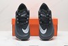耐克NIKE AIR ZOOM RIVAL FLY 3透气轻量休闲运动跑步鞋DJ5426-100男女鞋 商品缩略图6