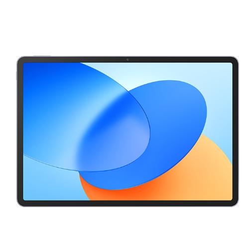 Hi MatePad 商品图3