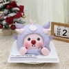 摩羯座loopy蛋糕—摩羯座限定 商品缩略图0