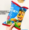 beazero未零原切薯片60g(三种口味) 商品缩略图1