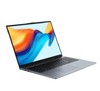 Hi MateBook D 16 护眼全面屏电脑 商品缩略图2