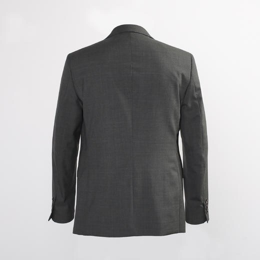 Marco Azzali 意大利面料单上衣AG57013D7 商品图1