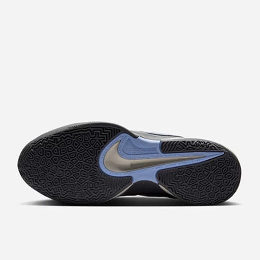 FD7327-002 商品图3