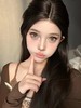【春节不打烊】【半年抛大直径】sincecon-苏苏岛屿棕-14.5mm【0-800度 无525/575】 商品缩略图6