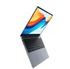 Hi MateBook D 16 护眼全面屏电脑 商品缩略图3
