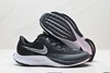 耐克NIKE AIR ZOOM RIVAL FLY 3透气轻量休闲运动跑步鞋DJ5426-100男女鞋 商品缩略图4