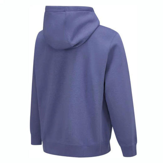 HQ2968-527 商品图1