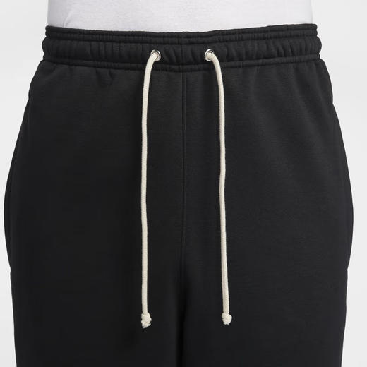 IB1872-010 商品图2