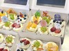 学校聚会纸杯蛋糕 商品缩略图0