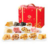 元祖 全家福礼盒 商品缩略图6