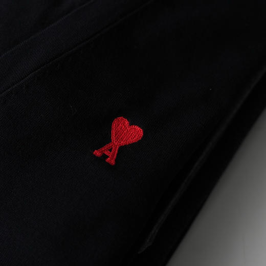 【1月6日  下午15:00 秒杀】AMI 经典常青款 秋冬款 纯羊毛 男女同款 V领开衫   100%纯羊毛 超精细羊毛 商品图6