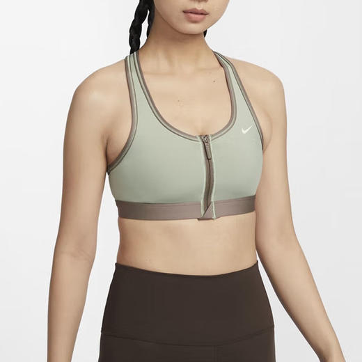 HV4878-377 商品图0