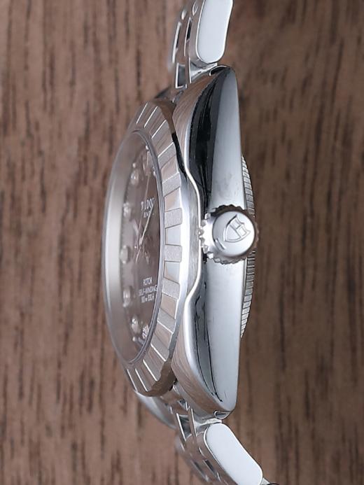 帝舵M22010-0012 商品图5