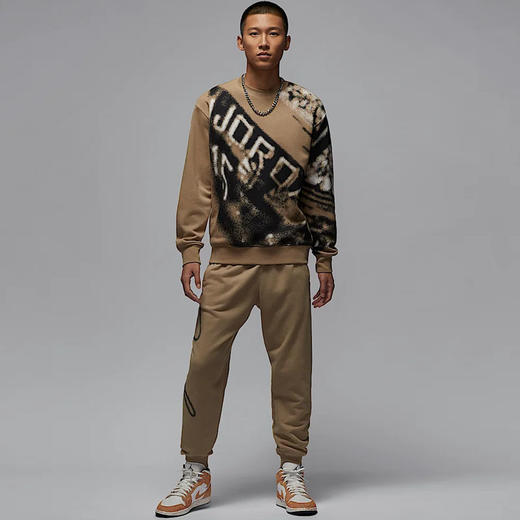 HF9314-257 商品图3