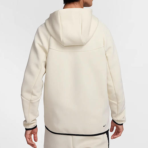 HV0950-234 商品图1