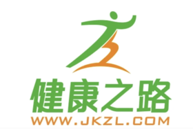  当数字医疗不止卖药和问诊，健康之路如何重塑行业认知？ 