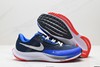 耐克NIKE AIR ZOOM RIVAL FLY 3透气轻量休闲运动跑步鞋CT2405-100男鞋 商品缩略图4