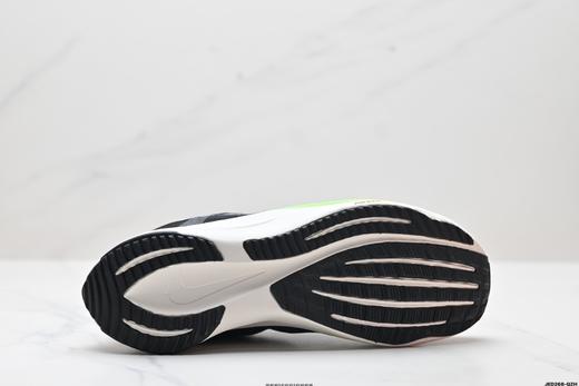 耐克NIKE AIR ZOOM RIVAL FLY 3透气轻量休闲运动跑步鞋CT2405-100男鞋 商品图8