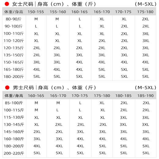 爸爸妈妈保暖内衣加厚加绒，老人秋衣秋裤套装LJX-652 商品图3