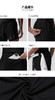 【ASRV】男短裤CXAR10704 商品缩略图2