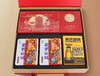 「护佑礼盒甄选限量发售」新年节日礼盒 红寿眉*1+蓝芩喉糖*2+黄芪咖啡*1【护佑】 商品缩略图3