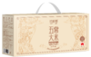 珍粒香_五常大米4kg 商品缩略图1