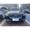 沃尔沃 XC90 B5 智行豪华版 5座【长租-北京】 商品缩略图1