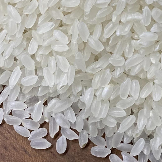 珍粒香_东北长粒香大米1kg 商品图4