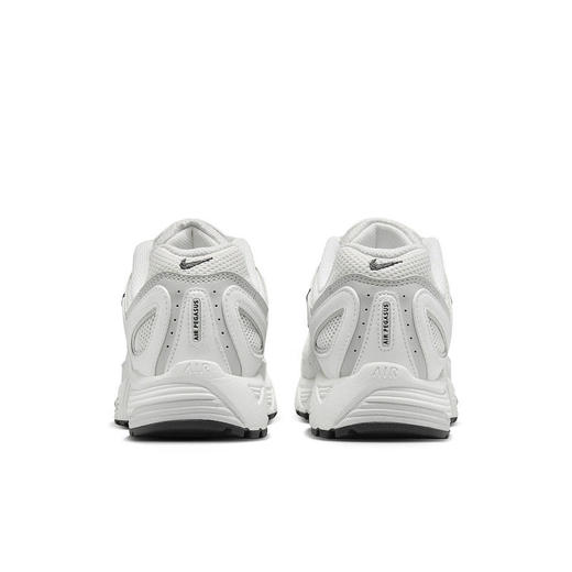 HQ5718-103 商品图3